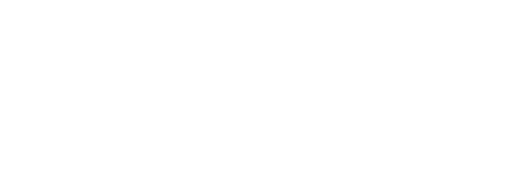 Chloé Caubert design Architecte intérieure Lorient logo blanc