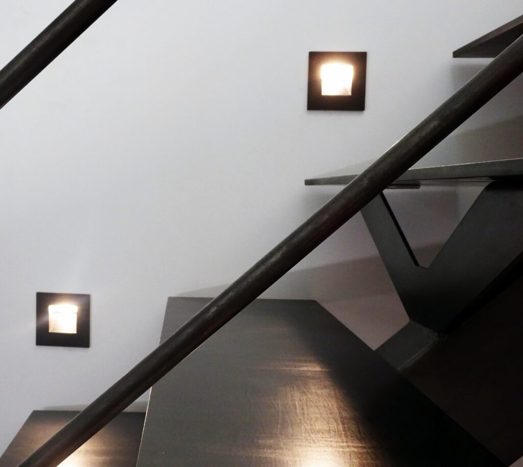Architecte intérieur Lorient Caubert design Lorient Morbihan