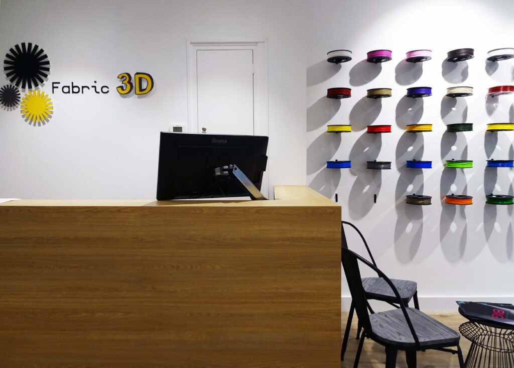 Architecte intérieur Lorient Caubert design Lorient Morbihan