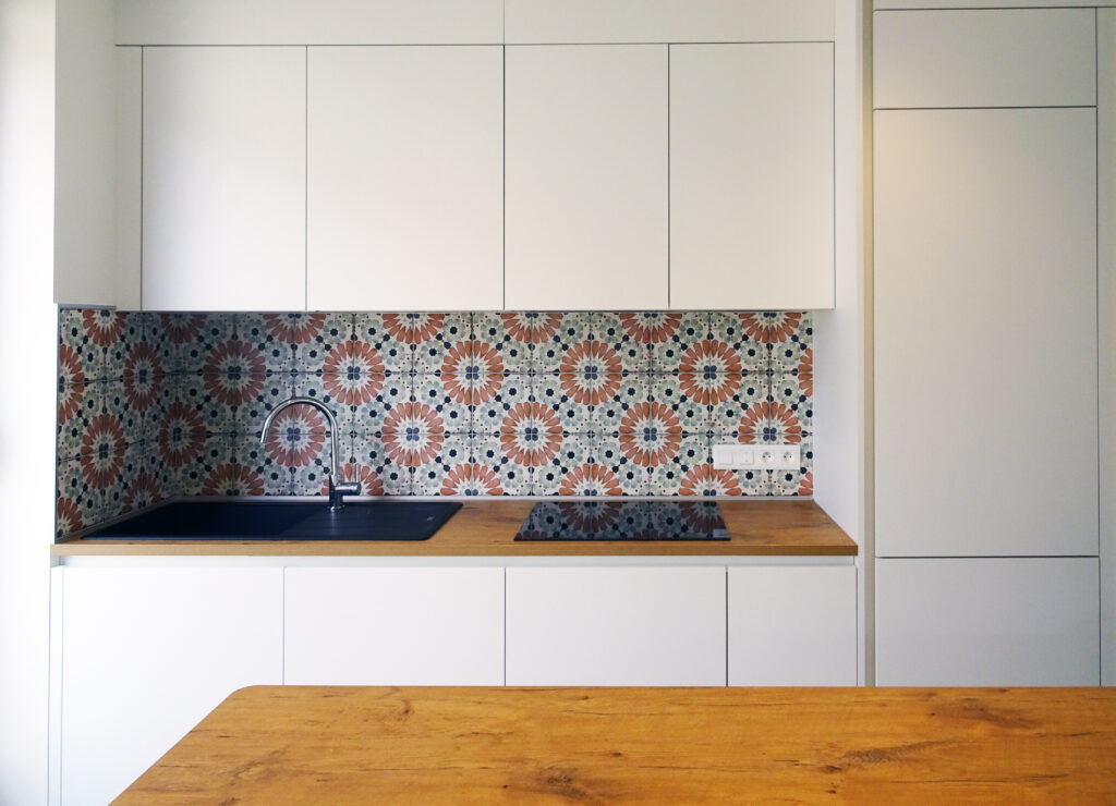 Architecte intérieur Lorient Caubert design Lorient Morbihan