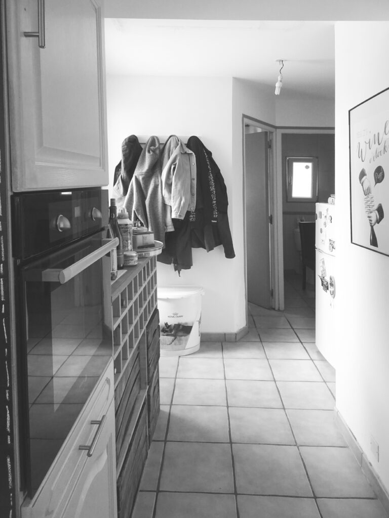 rénovation architecte d' interieur kervignac