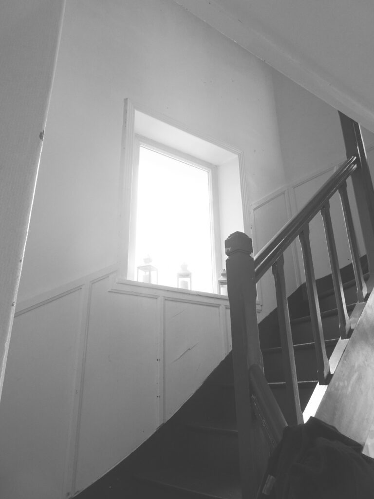 rénovation architecte d' interieur lanester