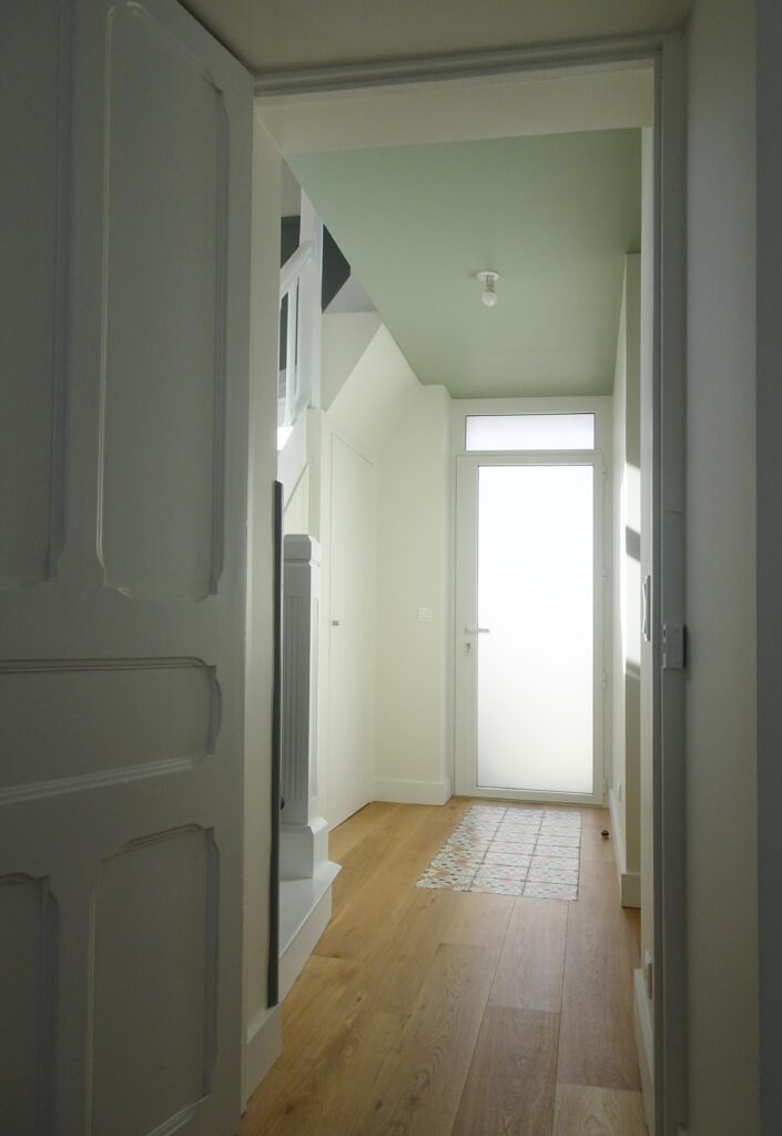 rénovation architecte d' interieur lanester