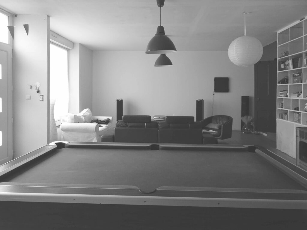 rénovation architecte d' interieur lanester