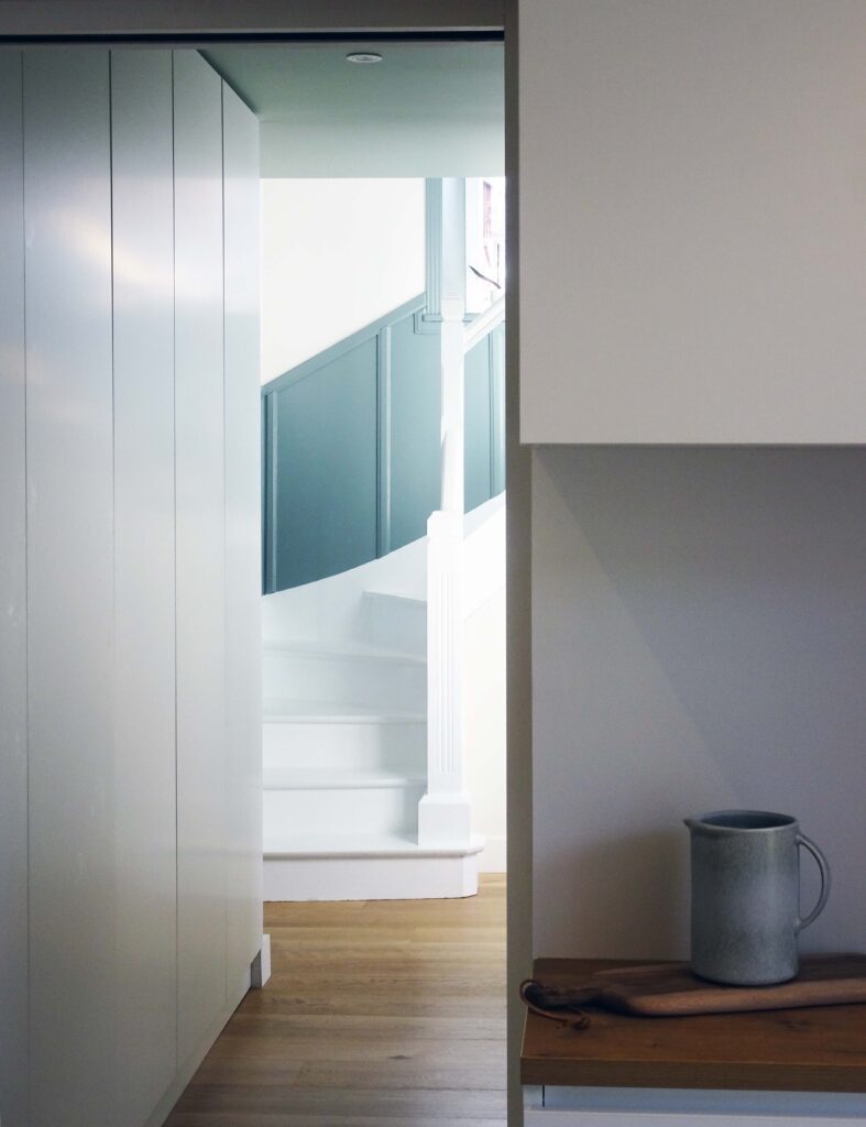 rénovation architecte d' interieur lanester