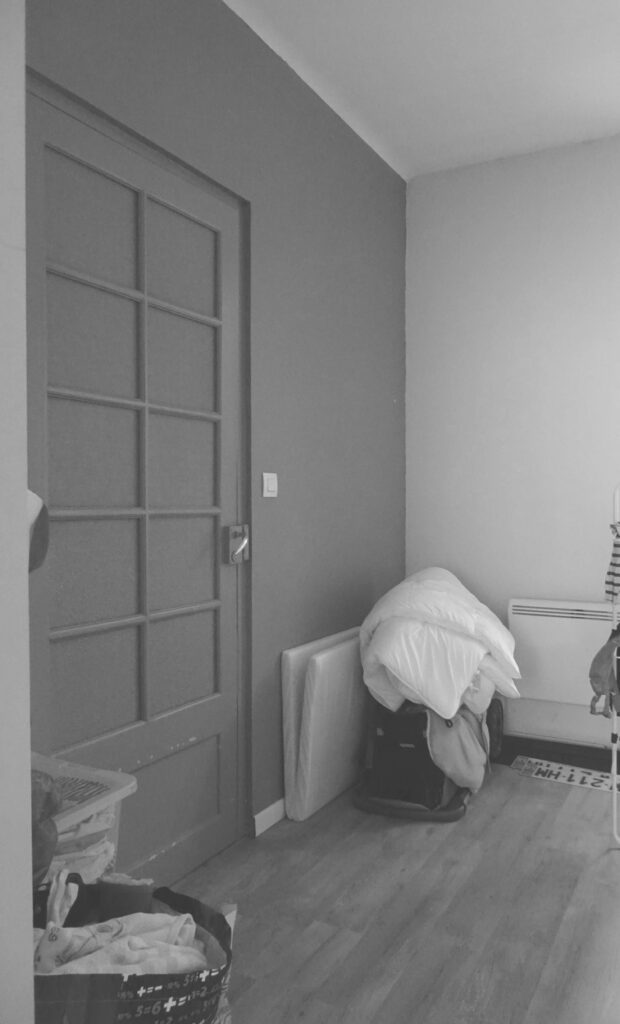 rénovation architecte d' interieur lanester