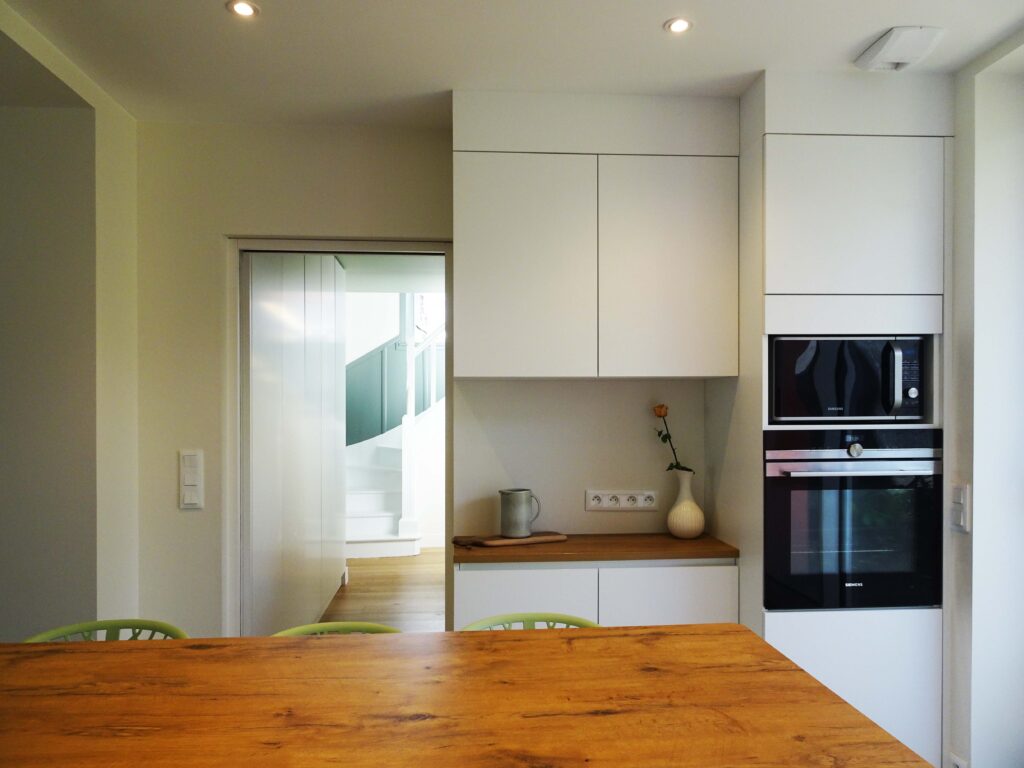 rénovation architecte d' interieur lanester