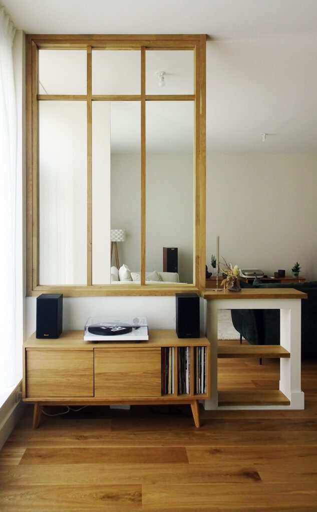 rénovation architecte d' interieur lanester