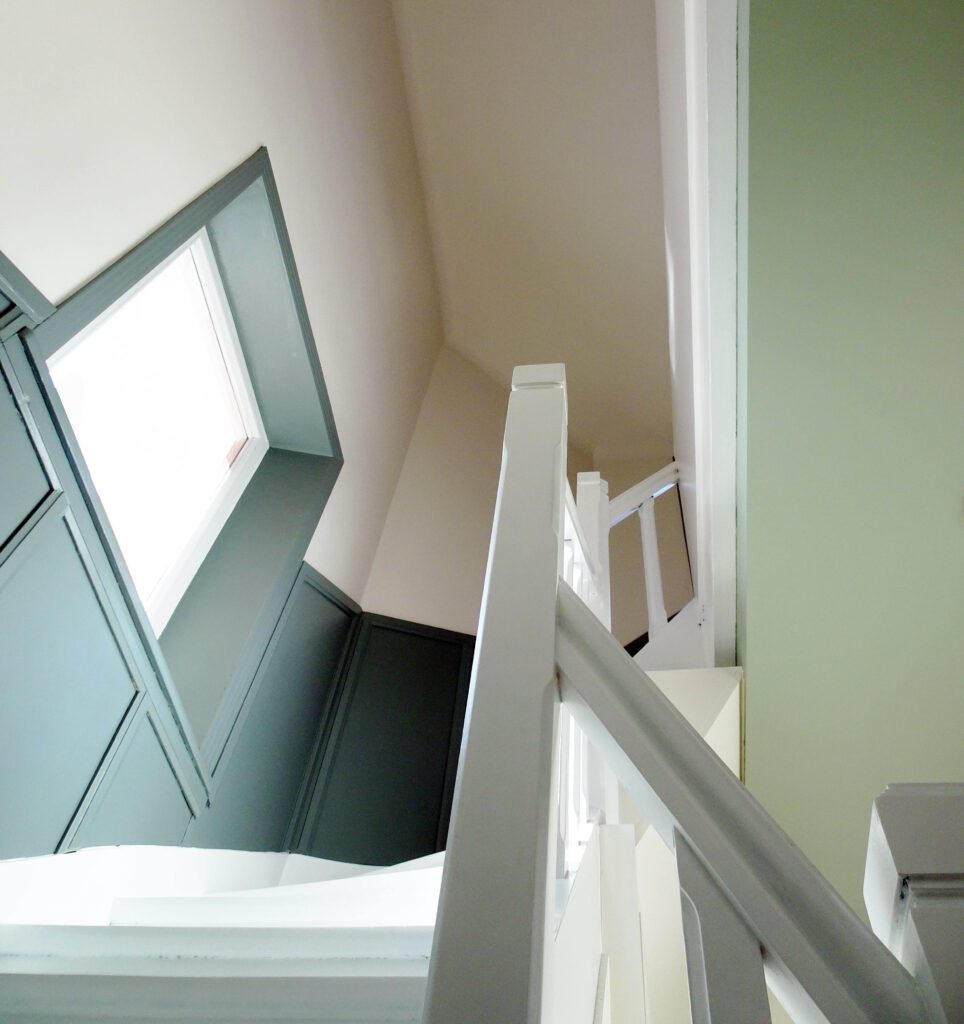 rénovation architecte d' interieur lanester